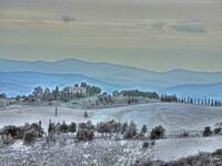 DSCN0263_bearbeitet-1_tonemapped_neu_PhotoZoom