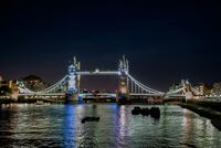 Tower_Bridge_20150606-DSC_1920-Bearbeitet